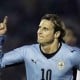 Diego Forlan Lanjutkan Karier Ke Jepang